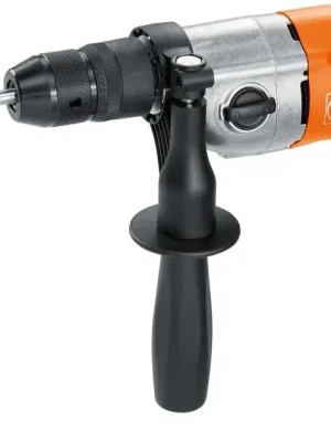 Rabatt Fein Bohrmaschine BOP 10-2 | 72055460000