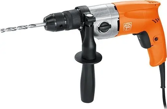 Fein Bohrmaschine BOP 13-2 | 72055560000 Schneller Versand