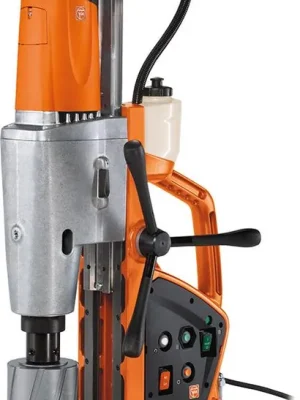 Direktkauf Fein Magnet-Kernbohrmaschine KBU110-4M | 4014586889740