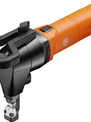 Kracherpreis Fein Knabber BLK5.0 Set N00 Set 230V50 | 72324761000