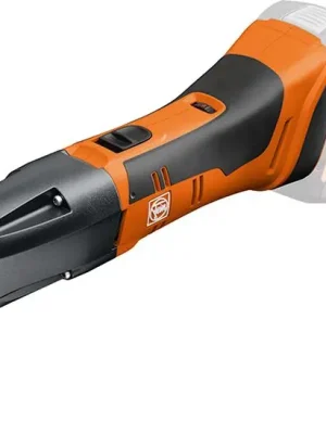 Fein Akku-Knabber solo ABLK 18 1.3 CSE AS | 71321061000 Jetzt Bestellen
