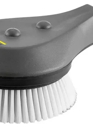 Heißes Angebot Kärcher Rotierende Waschbürste | 4.113-004.0