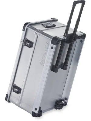 Zarges ZARGES K 424 XC | 450 mm | 310 mm | 750 mm | 1055561 Günstig