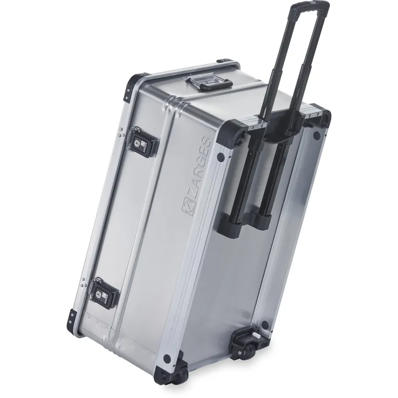 Zarges ZARGES K 424 XC | 450 mm | 310 mm | 750 mm | 1055561 Günstig
