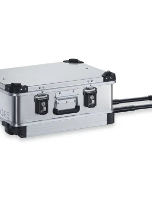 Zarges ZARGES K 424 XC | 350 mm | 159 mm | 516 mm | 1055529 Ausverkauf