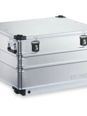Zarges ZARGES K 424 XC | 635 mm | 410 mm | 750 mm | 1055530 Nur Für Kurze Zeit