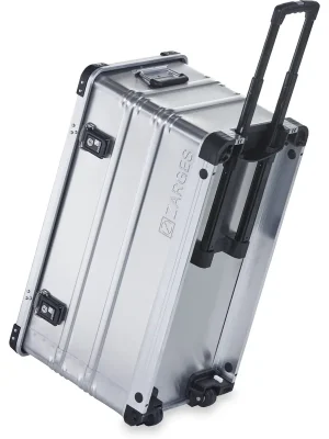 Zarges ZARGES K 424 XC | 350 mm | 380 mm | 750 mm | 1055523 Neue Ware