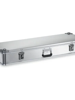 Aktuell Zarges Alu-Kiste K470 1150x350x150mm | 350 mm | 150 mm | 1150 mm | 1055515