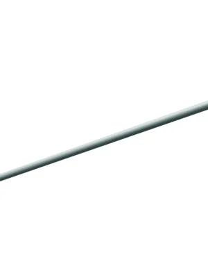 Aktuell Zarges Diagonalstrebe für 1,80 m Länge | 1054024