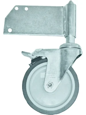 Beliebt Zarges Federrolle | 1054263