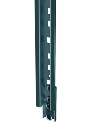 Angebot Zarges Fallschutzschiene 1,40 m | 47550 | 1,4 m | 1055213