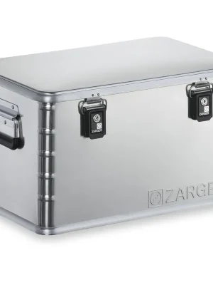 Abverkauf Zarges Mini-Box Plus | 1054503