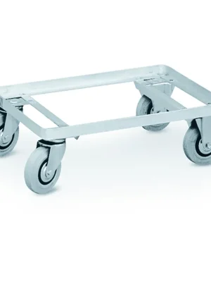 Zarges Untersetzwagen W 150 | 1054432 Neuheit