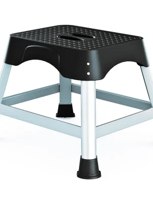 Zarges Workstand P - Arbeitspodest 0,40 m | 1053818 Neuheit