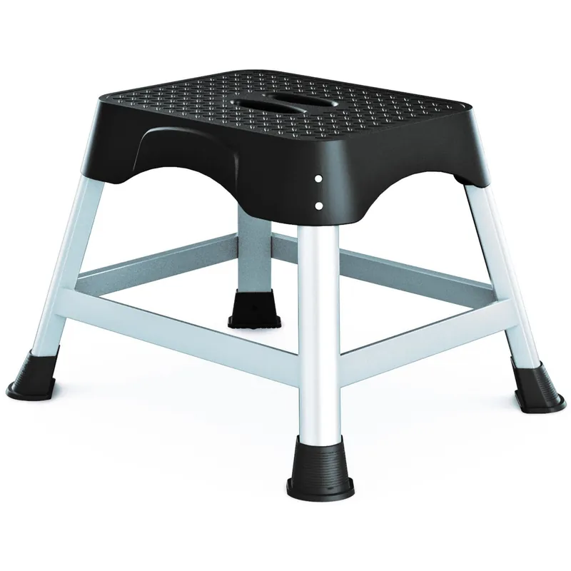 Zarges Workstand P - Arbeitspodest 0,40 m | 1053818 Neuheit