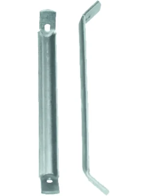 Zarges Versteifung | 1054423 Begrenztes Angebot