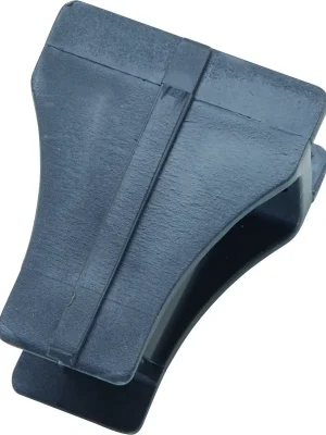 Beliebt Zarges Abstandshalter zu Stufenleiter 42463ff | 1054174
