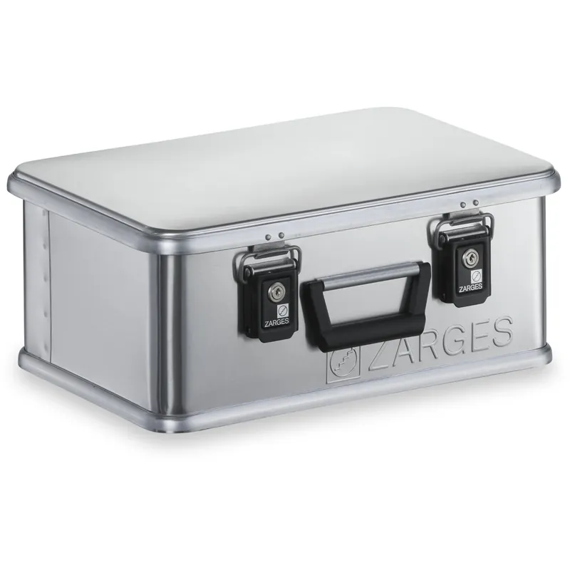 Top-Seller Zarges Mini-Box XS | 1054471