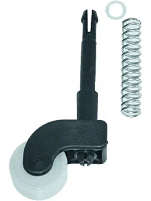 Begrenztes Angebot Zarges Ersatzrolle | 1054198