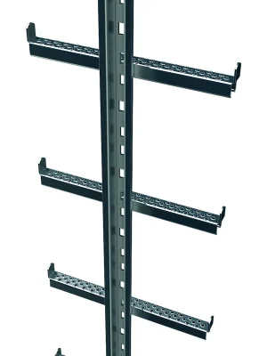 Aktuell Zarges Einholmleiter 1,40 m | 1054100