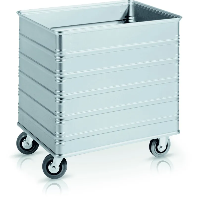 Neu Zarges Transportwagen W 182 | 1054469
