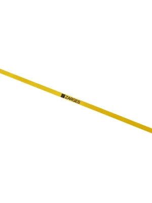 Bestpreis Zarges Spreizsicherung 1365 mm mit Öse | 1054391