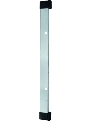 Abverkauf Zarges Quertraverse | 1054281