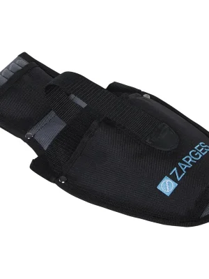 Zarges Werkzeugtasche | 1053814 Markenware