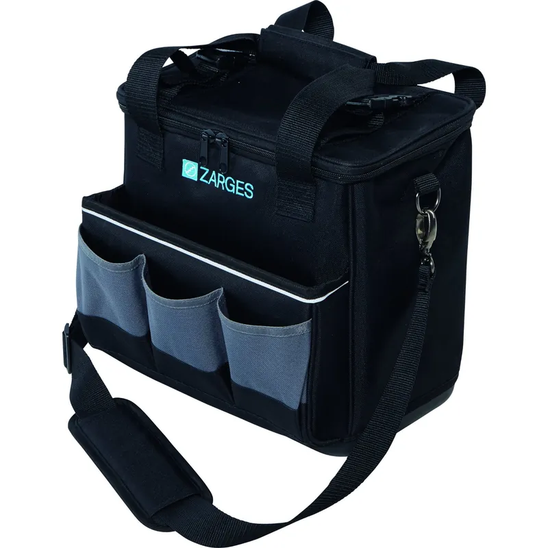 Echt Zarges Werkzeugtasche | 1053810