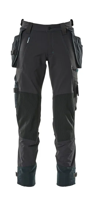 Must-Have Mascot ADVANCED Hose mit Hängetasche online kaufen