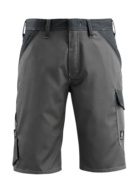 Sale Mascot LIGHT Shorts, Dunkelanthrazit online kaufen