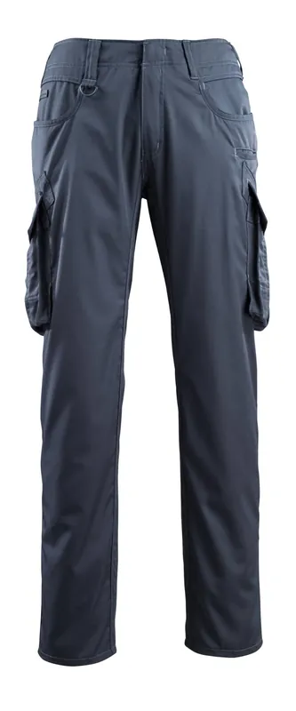 Bestseller Mascot UNIQUE Hose mit Schenkeltasch online kaufen