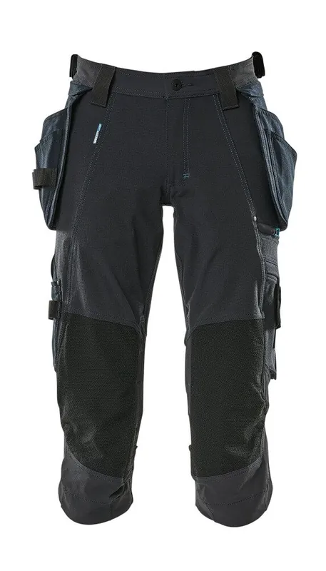 Billig Mascot ADVANCED Dreiviertel-Hose mit online kaufen