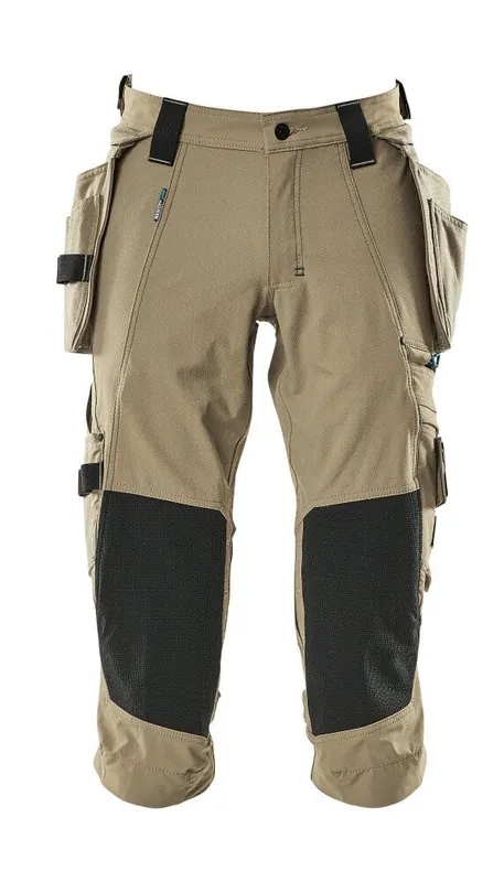 Echt Mascot ADVANCED Dreiviertel-Hose mit online kaufen