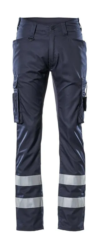 Mascot FRONTLINE Hose mit Schenkelta online kaufen Mega-Angebot