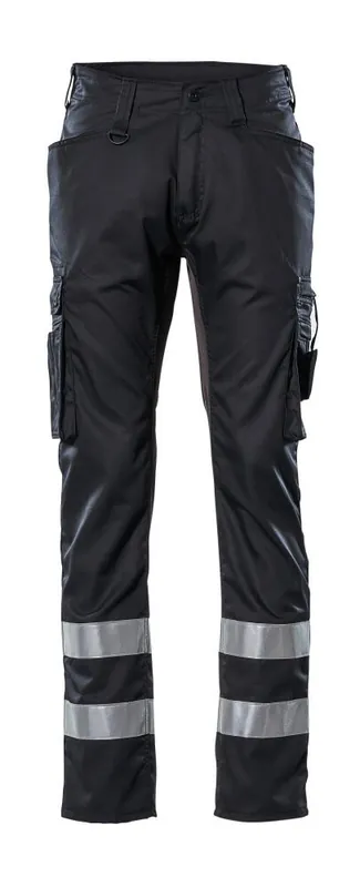 Sonderangebot Mascot FRONTLINE Hose mit Schenkelta online kaufen