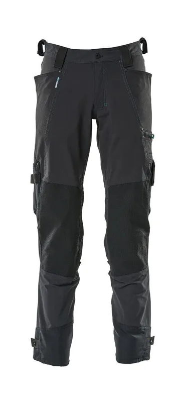 Mascot ADVANCED Hose mit Knietaschen online kaufen Preisreduziert