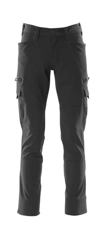 Mascot ACCELERATE Hose mit Schenkelt online kaufen Neue Ware