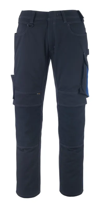 Markenware Mascot UNIQUE Hose mit Knietaschen, online kaufen
