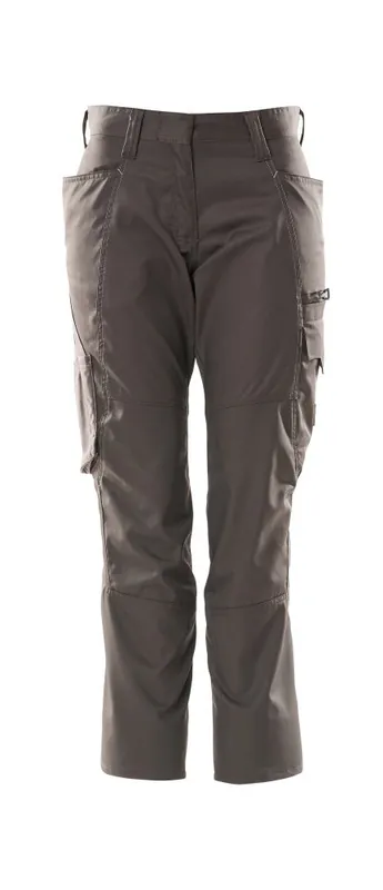 Mascot ACCELERATE Hose, Dunkelanthra online kaufen Preisknaller