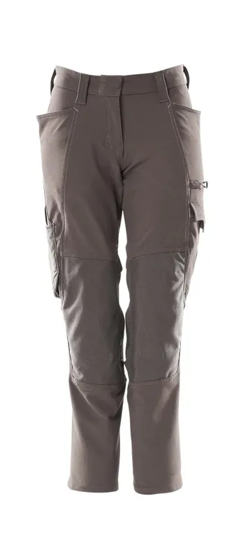 Preiswert Mascot ACCELERATE Hose mit Knietasch online kaufen