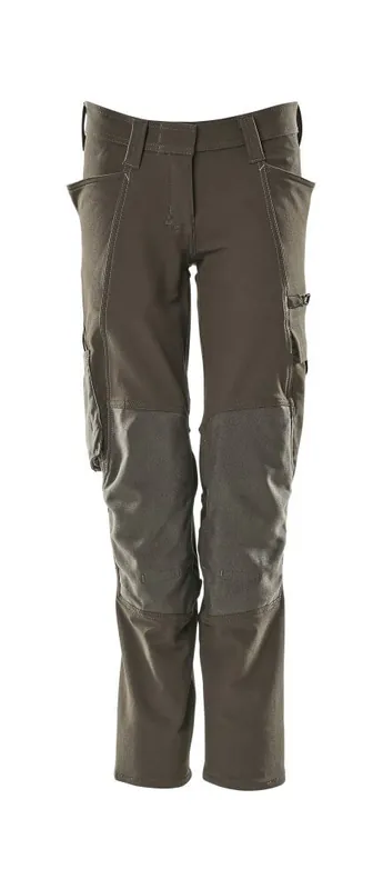 Mascot ACCELERATE Hose mit Knietasch online kaufen Saisonangebot