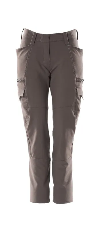 Mascot ACCELERATE Hose mit Schenkelt online kaufen Sonderangebot