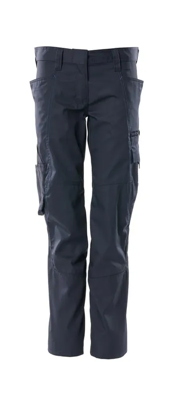 Abverkauf Mascot ACCELERATE Hose, Schwarzblau, online kaufen