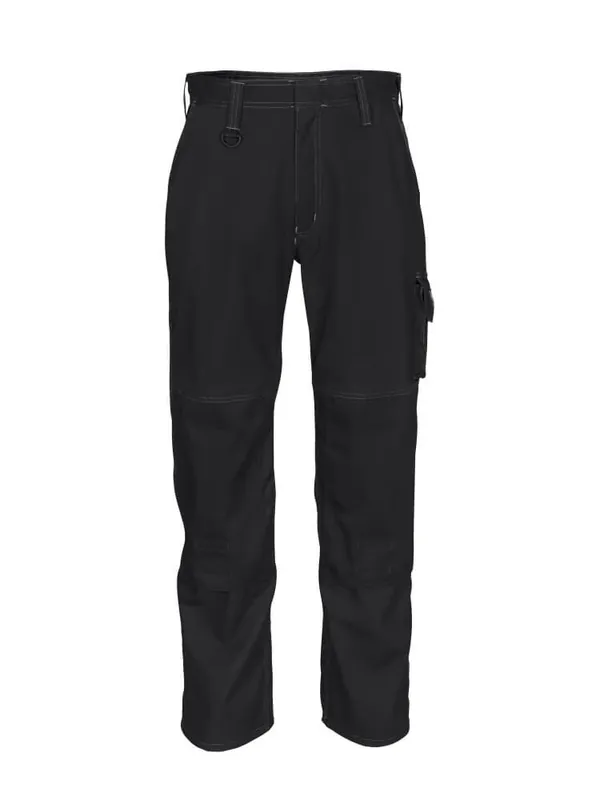 Mascot INDUSTRY Hose mit Knietaschen online kaufen Neue Kollektion