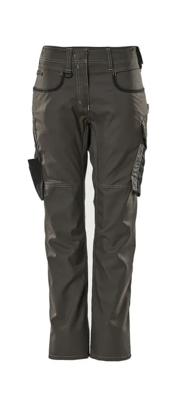 Top-Angebot Mascot UNIQUE Hose, Dunkelanthrazit/ online kaufen