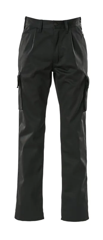 Preisreduziert Mascot ORIGINALS Hose mit Schenkelta online kaufen