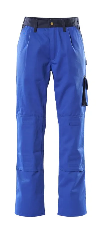 Schnäppchen Mascot IMAGE Hose mit Knietaschen, K online kaufen