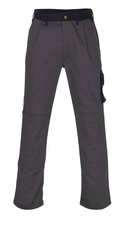 Top-Angebot Mascot IMAGE Hose mit Knietaschen, A online kaufen