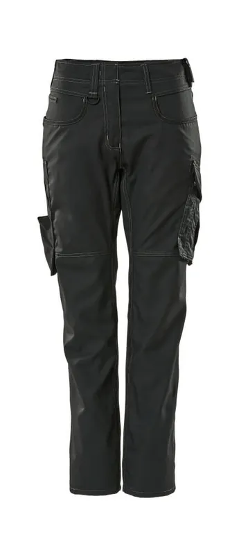Bestseller Mascot UNIQUE Hose, Schwarz, Gr.82C5 online kaufen